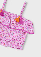 top bimba fantasia