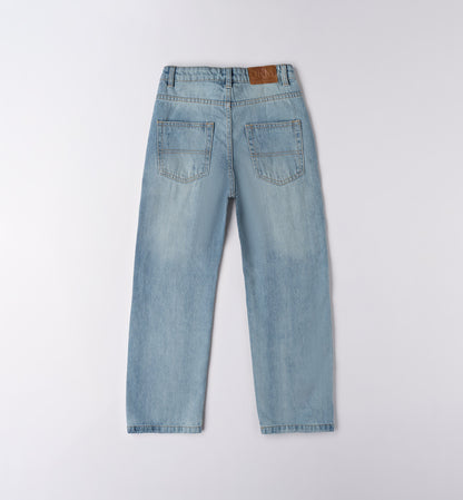 jeans junior denim