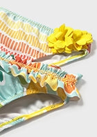 slip mare neonata fantasia