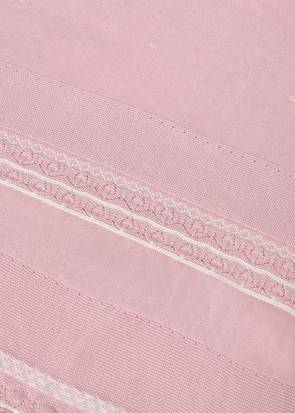 copertina neonato cotone tricot