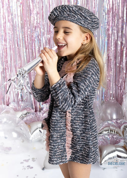 body neonata caldocotone pizzi m/l