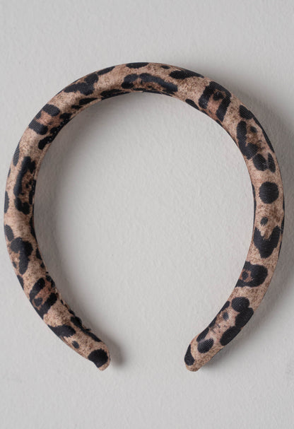 completo bimba pant largo