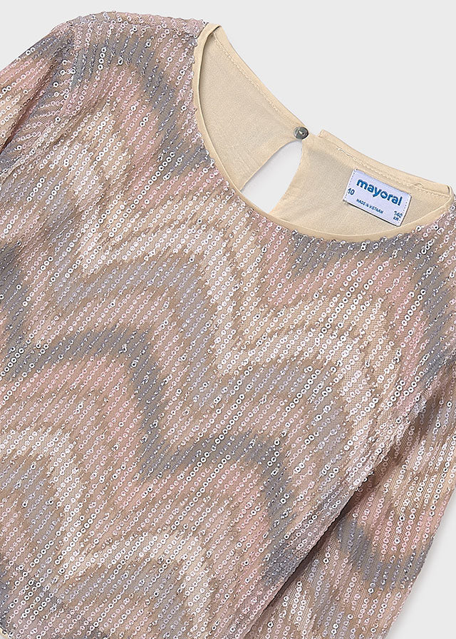 maglia miss tricot