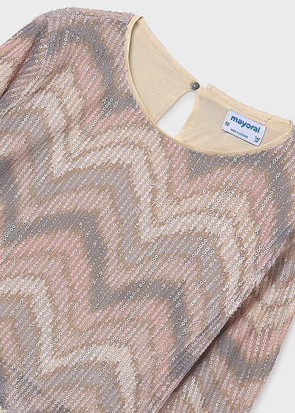 maglia miss tricot