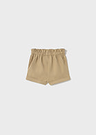 short neonata cotone