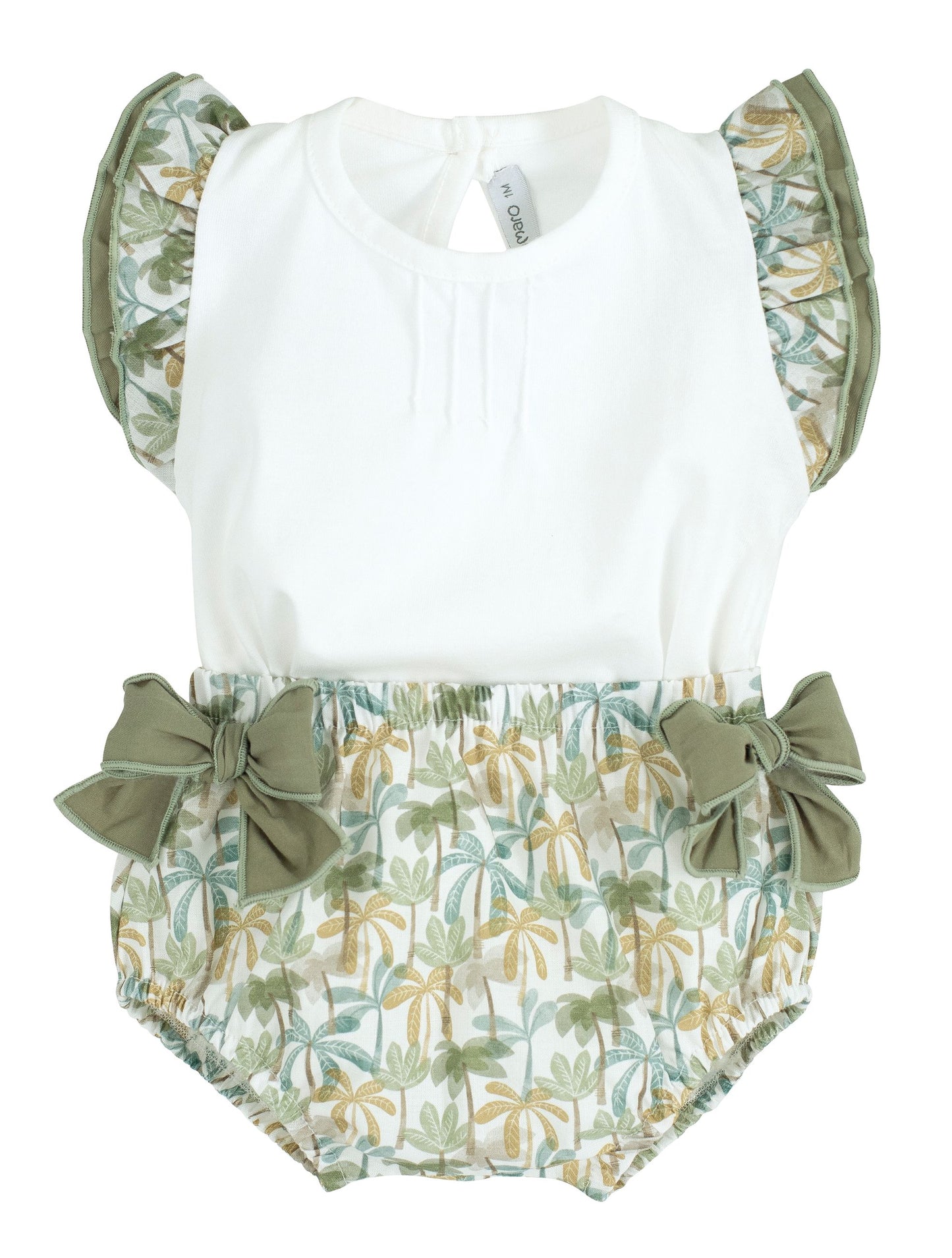 completo neonata