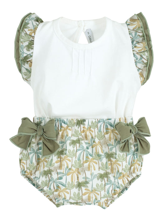 completo neonata