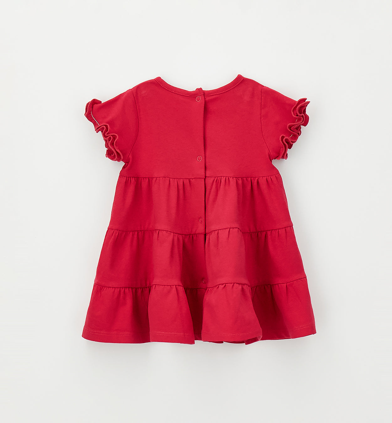 abitino neonata jersey