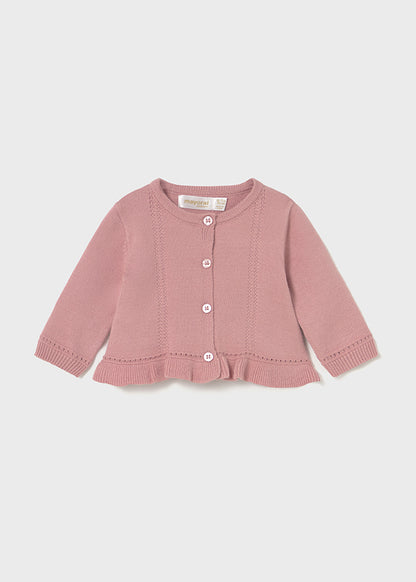 completino neonata 3/pz
