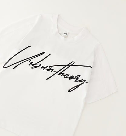 t-shirt junior m/corta