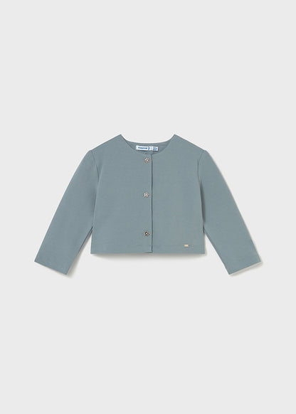 completino neonate 3/pz