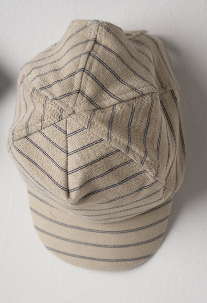 completo neonato+cappellino