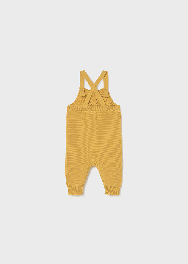 completino neonata tricot 3/pz
