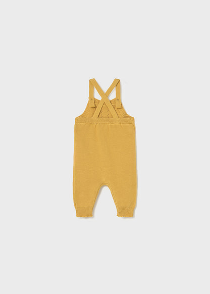 completino neonata tricot 3/pz