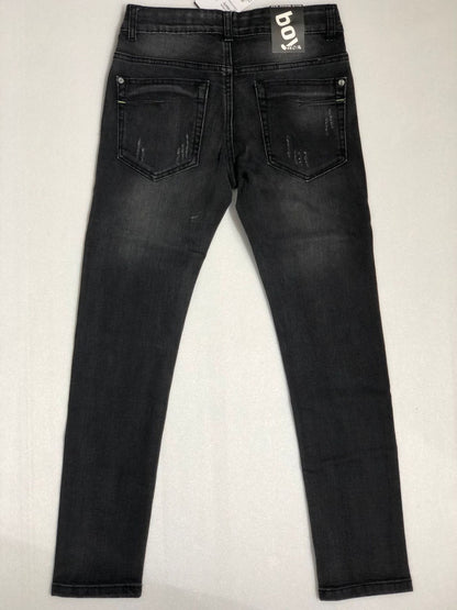 Pantalone