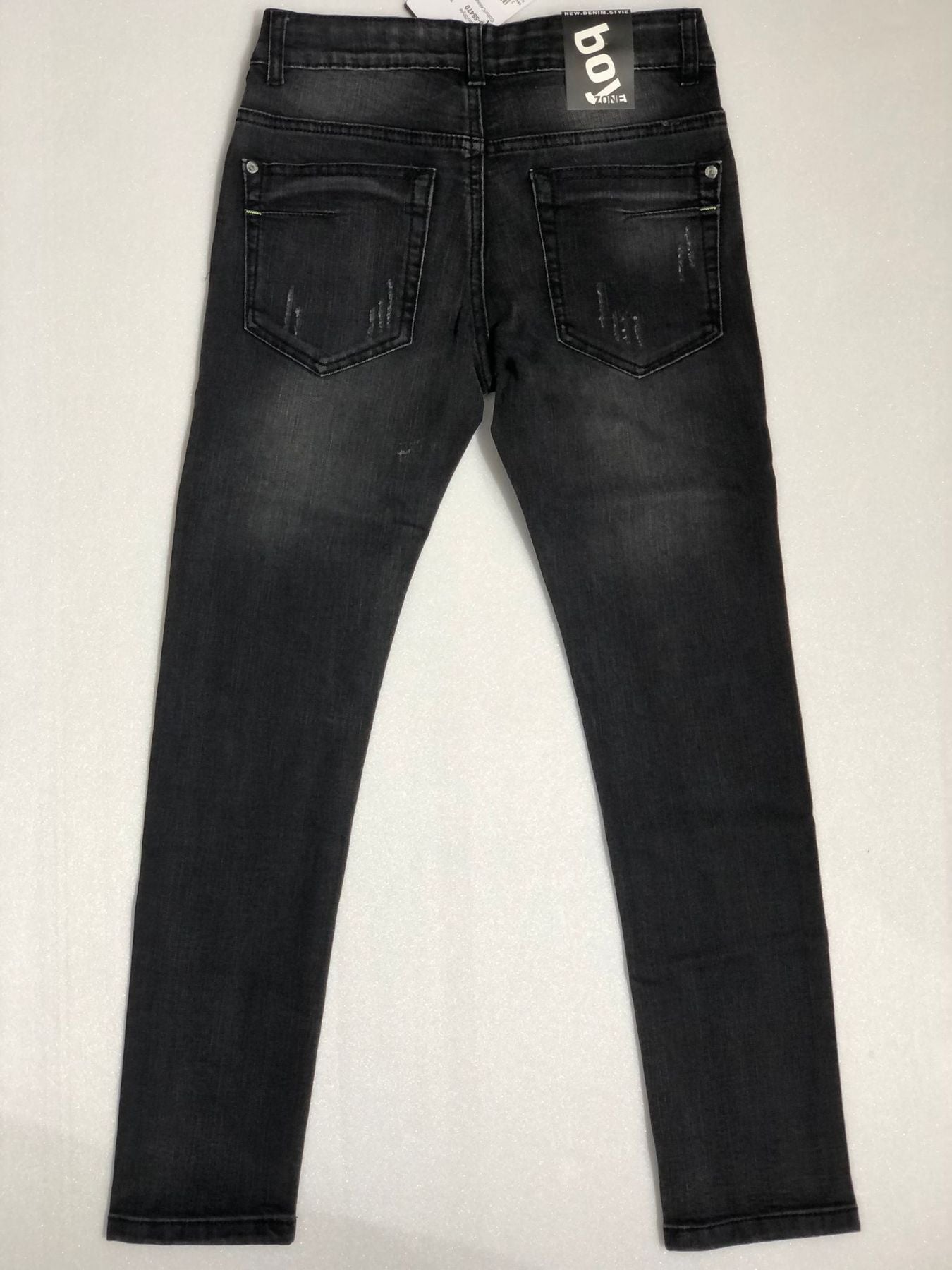 Pantalone