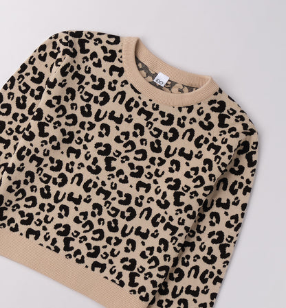 maglia miss tricot