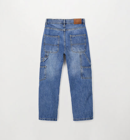 jeans junior