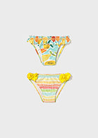 slip mare neonata fantasia