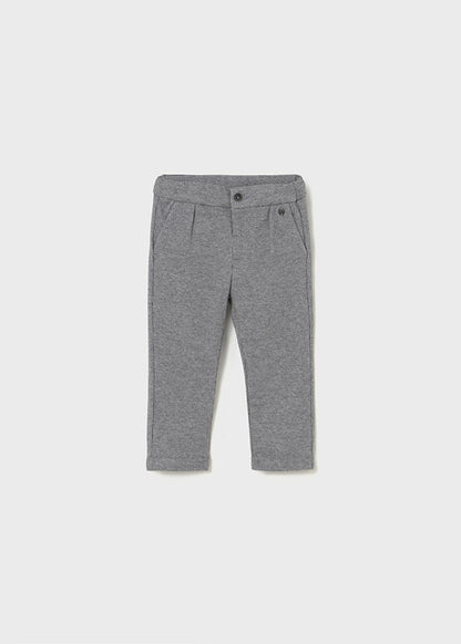 pantaloni neonato
