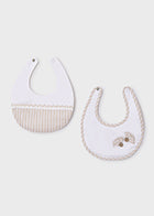 bavette neonato
