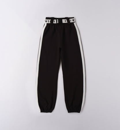 pantaloni miss