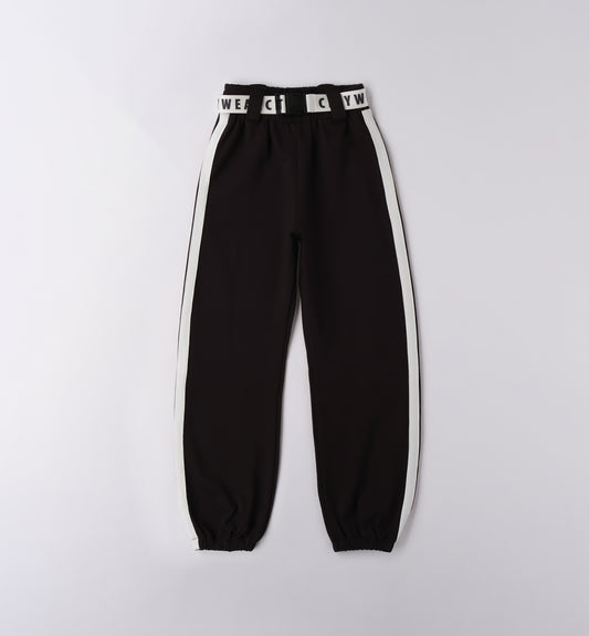 pantaloni miss