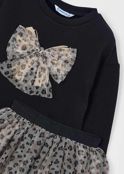 completo bimba maculato