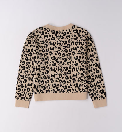 maglia miss tricot