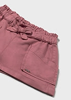 short neonata cotone
