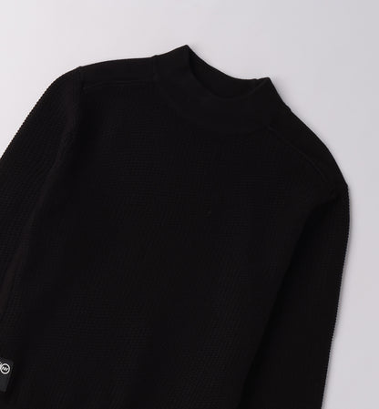 maglia junior costina