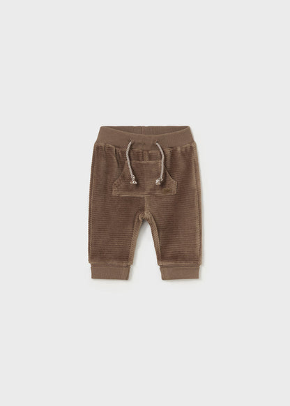 felpa full zip con cappuccio