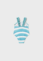 costume mare neonata intero