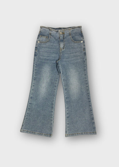 jeans miss denim