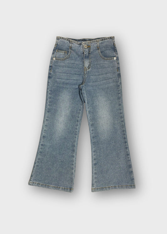 jeans miss denim