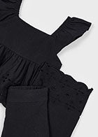 completo bimba top