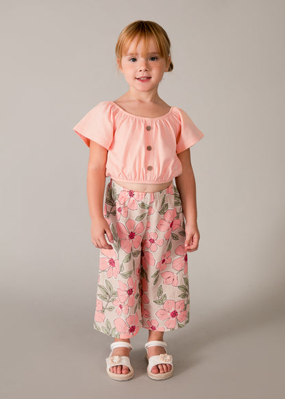 completo bimba blusa