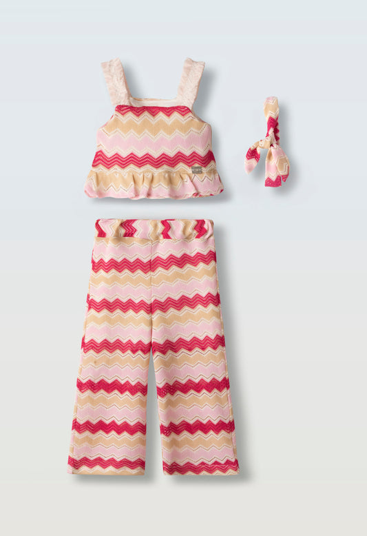 completo bimba top