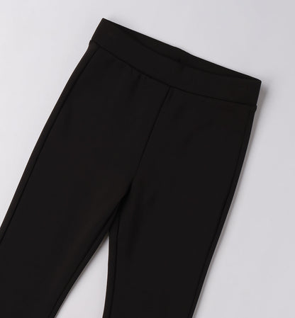 tutina neonato ciniglia