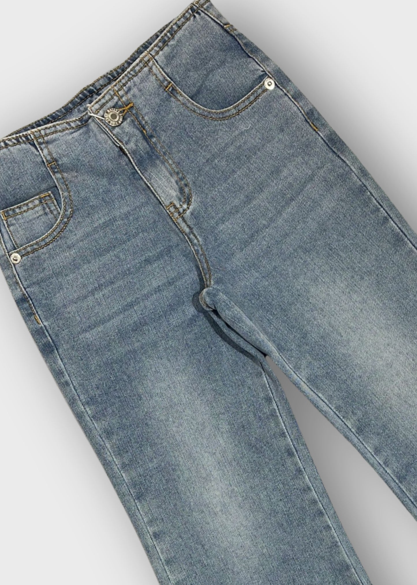 jeans miss denim