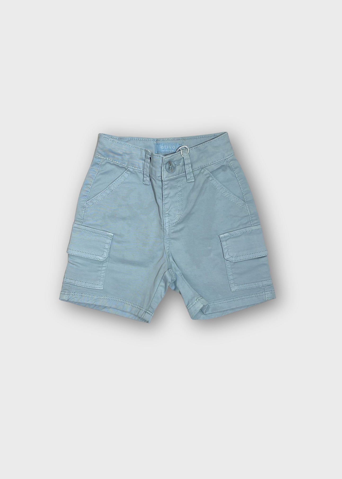 bermuda neonato cargo
