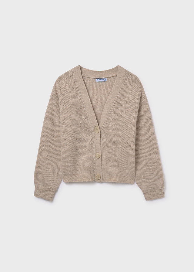 cardigan miss costina