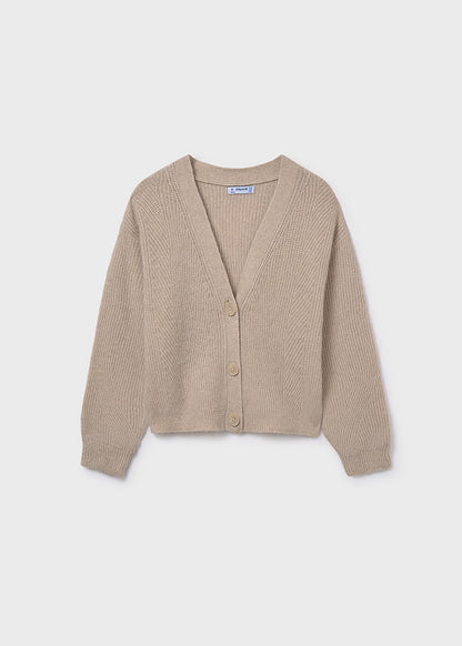 cardigan miss costina