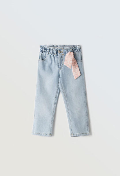 jeans bimba