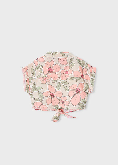 twin set bimba fantasia