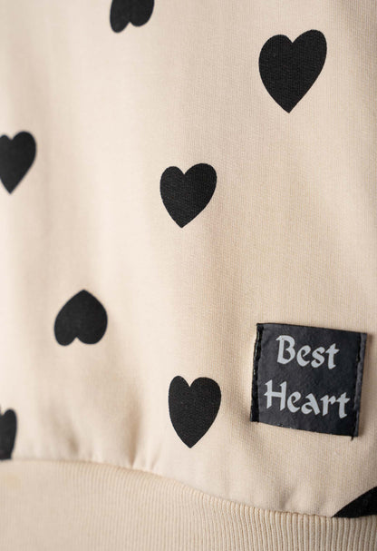 completo bimba leggins costina