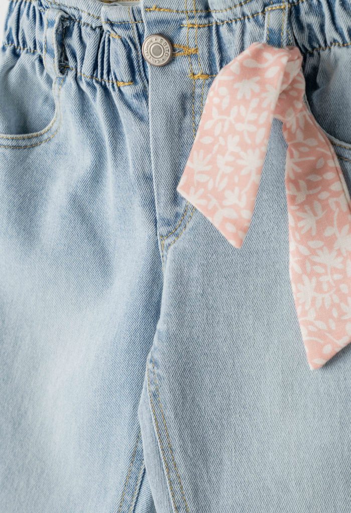 jeans bimba
