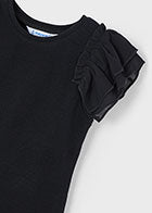 blusa bimba costina