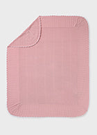 copertina neonata filo