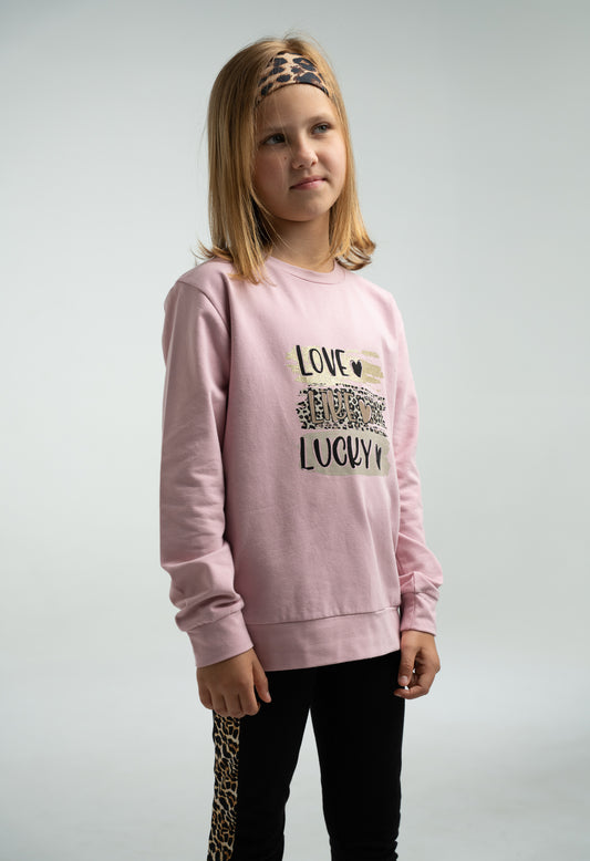 completo miss leggins